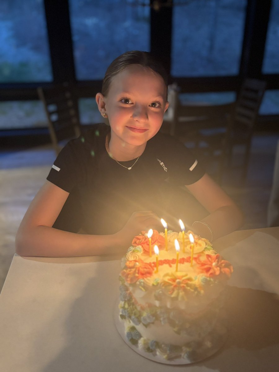 Happy Birthday …+/- 3 days kiddo