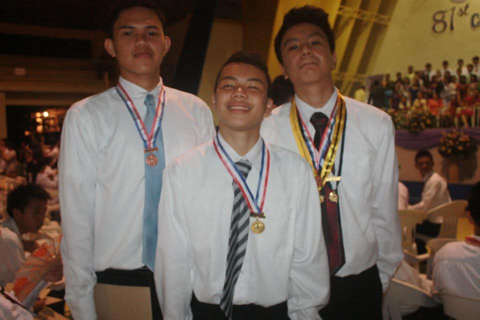 rykenlove's tweet photo. 13 years ago. Facebook memories. 🥹🥹🥹 SPC 2012 https://t.co/UgbmhH452F