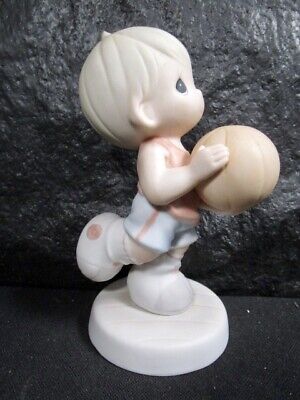 cscschultz's tweet image. Robbie Hummel