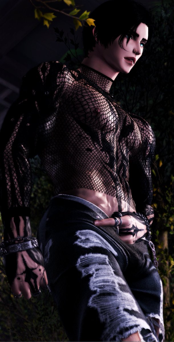 ZalenXIV's tweet photo. 𝕶𝖊𝖊𝖕𝖎𝖓𝖌 𝖒𝖞𝖘𝖊𝖑𝖋 𝖋𝖗𝖔𝖒 𝖇𝖊𝖎𝖓𝖌 𝖘𝖙𝖚𝖈𝖐 𝖎𝖓 𝖙𝖎𝖒𝖊

#ffxiv • #ff14 • #GPOSERS  • #Eorzeaphotos • #ffxivsnaps • #ffxivscreenshots • ⁠ https://t.co/yTcO1vAxML