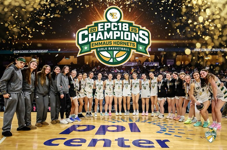“Some seasons are measured in wins. This one will be remembered for the people who gave it everything.”
Although it didn’t end the way we wanted to, this team never stopped fighting. Through every challenge, every comeback, and every moment of doubt—you showed heart, resilience,