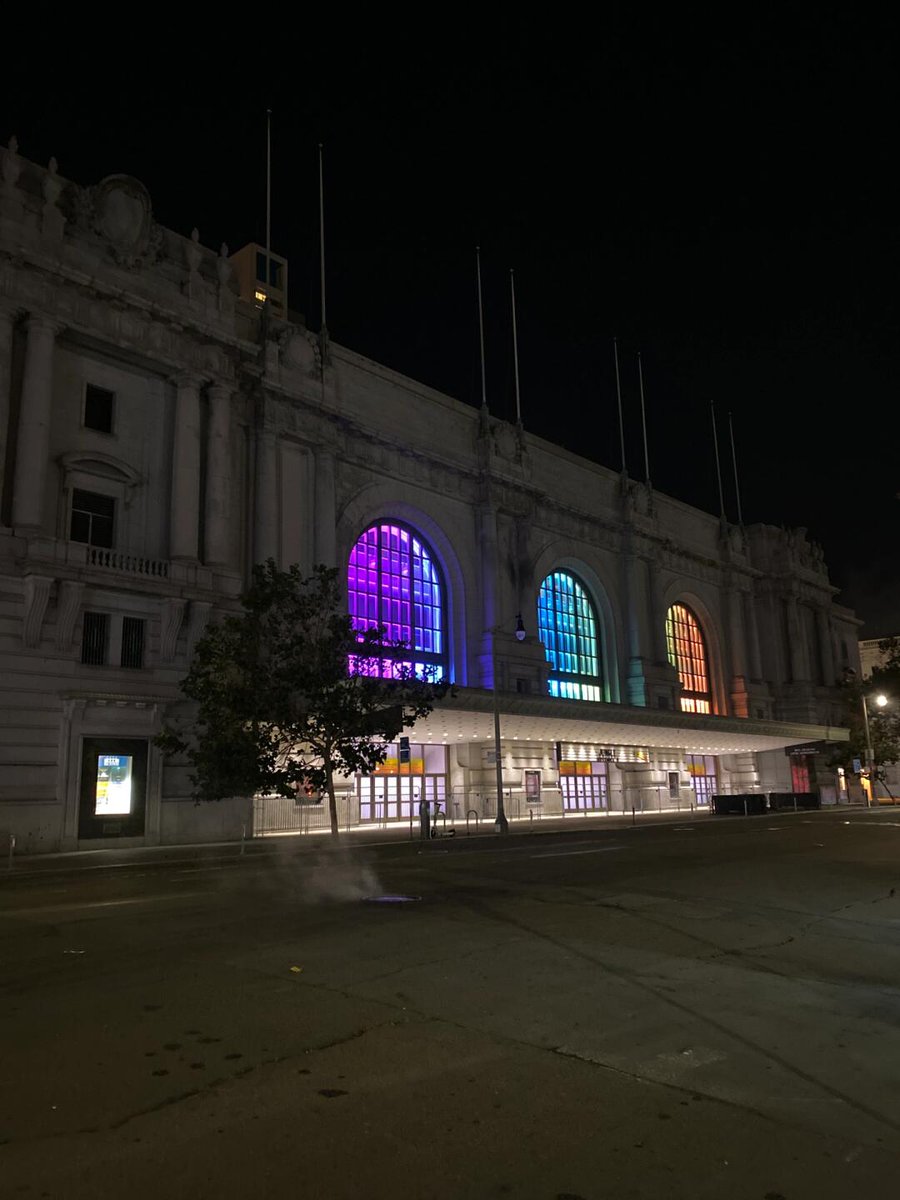 Sundays are for reflecting on the past and planning for the future.