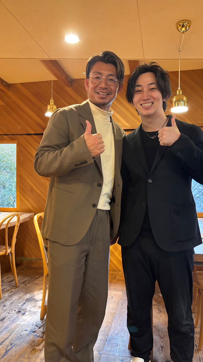 河原 晃佑┃攻めの動画編集ディレクター tweet media