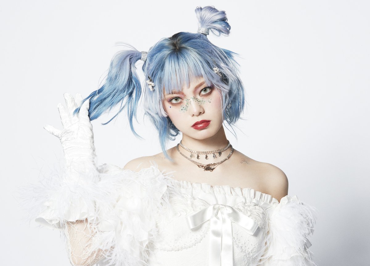 平手友梨奈 フルコンプ 61Wm3tF+KfL._UF350,350_QL50_.jpg