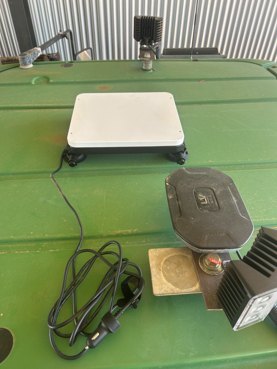 JJB McGill esquire Hoolz. living on McGill land tweet media