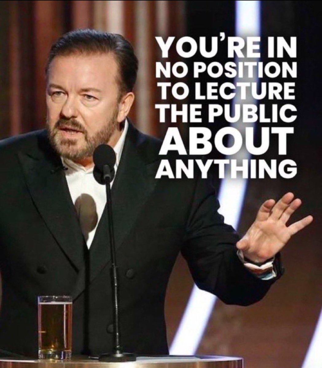 Hyperlight_Blue's tweet image. Hey Hollywood 👇