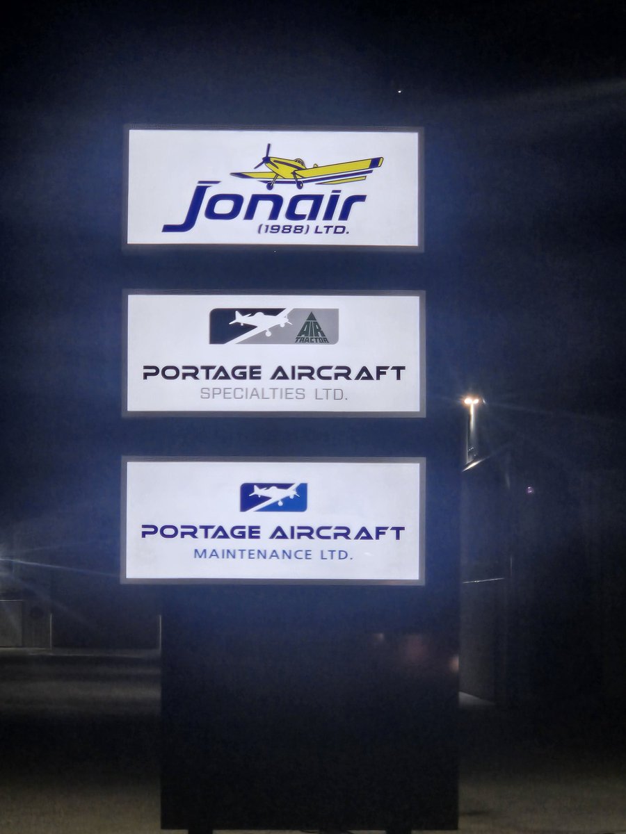 #newsign from <a href="/ProimageSigns1/">Pro Image Signs</a>