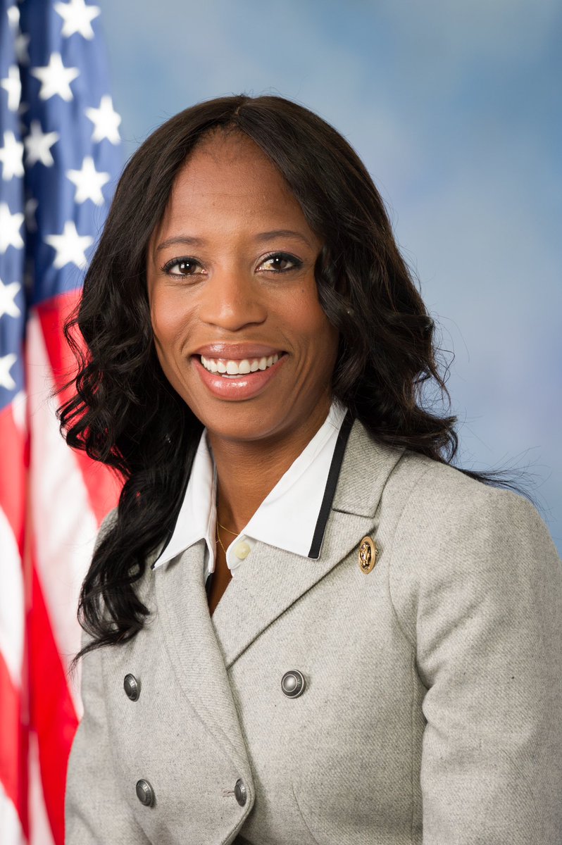 It is with a heavy heart that I express my condolences on the passing of Congresswoman Mia Love, a remarkable leader and a beacon of hope for many. Mia's commitment to her constituents and her unwavering dedication to conservative principles showcased the power of faith and