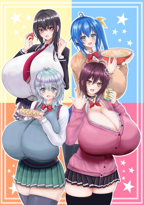 初めて作った同人誌、その表紙イラスト
今でも思い入れのある1枚
#上手いとか下手とかそういうのは関係なく自分が気に入っている絵 