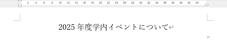 nkc_Yuto's tweet photo. ﾁﾗｯ https://t.co/Od5bMJOgYX