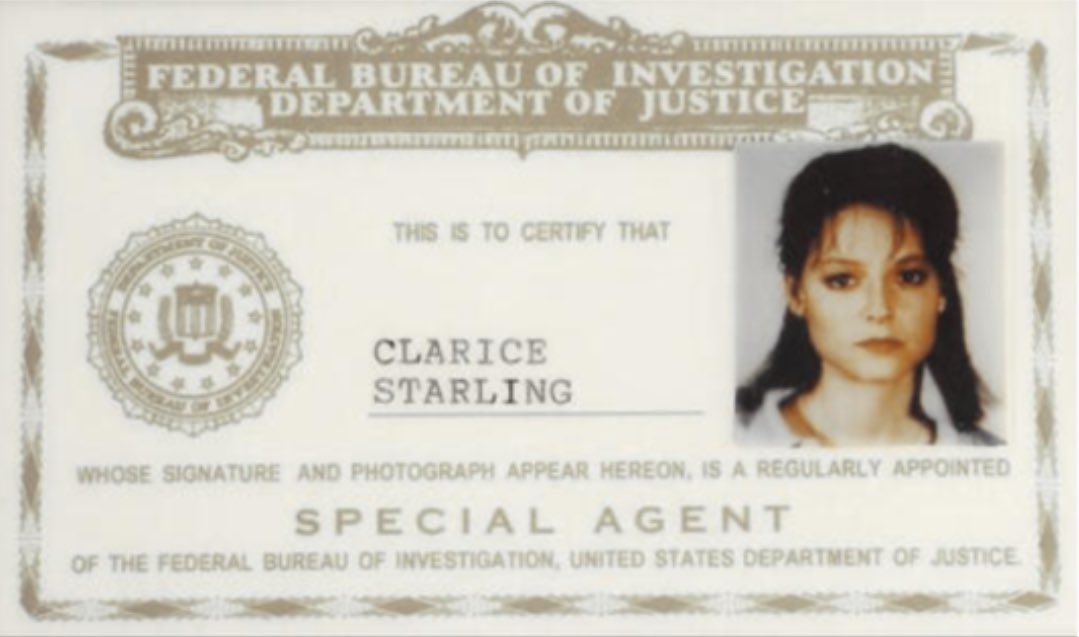 𝕬ᴳᴱᴺᵀ ً 𝐒ᵀᴬᴿᴸᴵᴺᴳ ˑ tweet media