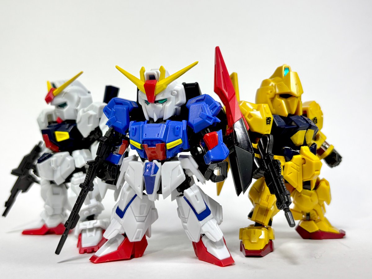 MACO 様　セット オカムラセイジ on X