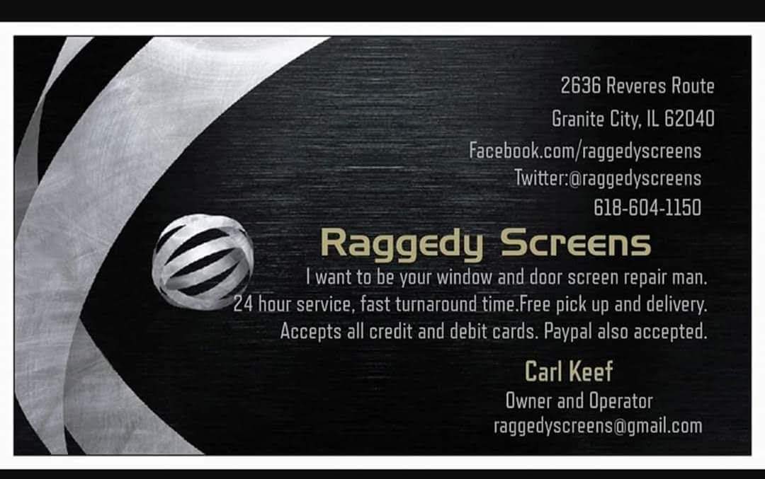 Carl_Beef_Keef tweet media