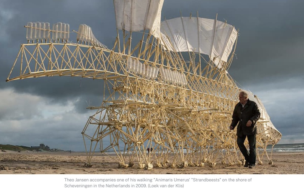 reminded me of something...