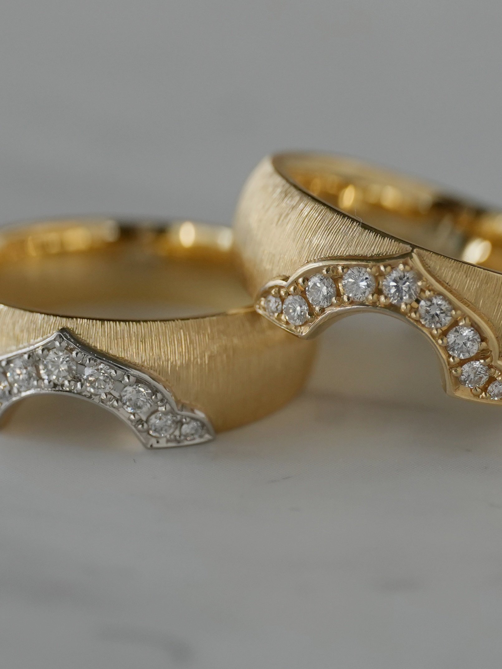 Kagann jewelry (@KagannJewelry) / X Kagann jewelry (@KagannJewelry) / X
