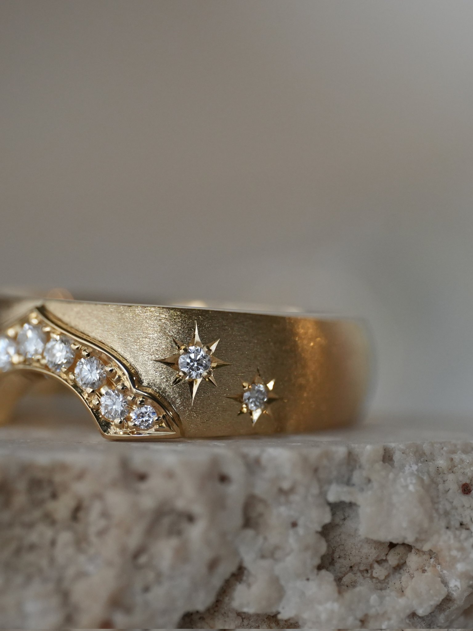 Kagann jewelry (@KagannJewelry) / X Kagann jewelry (@KagannJewelry) / X