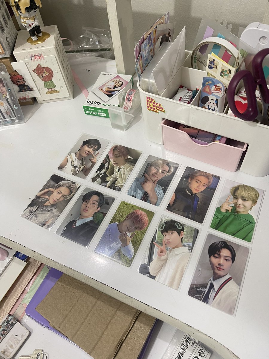 michazcartz's tweet photo. ༘⋆ wts lfb ph

❕ Enhypen PCs !!
        ╰┈➤ 650 | 80 | ❌ | 70 | 70 
                     270 | 900 | 130 | 170 | 550

⭑.ᐟ› payo / reserve for 2 weeks w dp

⭑.ᐟ› mop: gcash only

⭑.ᐟ› mod: j&amp;t

🏷️ wtb lf jungwon heeseung jay jake sunghoon sunoo niki photocard https://t.co/hXv0TuMZyV