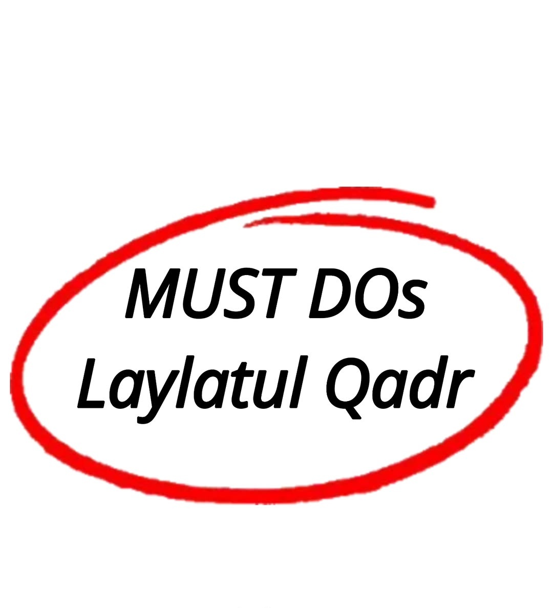 Cool_Ustaz's tweet photo. MUST DO IN LAYLATUL QADR.✨️🌙

-THREAD 🪡 https://t.co/XdLFCOQ4zr