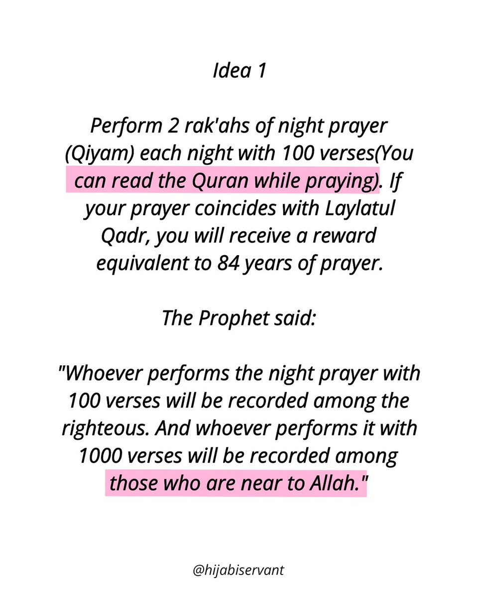 Cool_Ustaz's tweet photo. 1/2 https://t.co/rQ4OAOAD3S