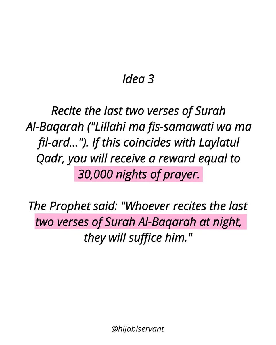 Cool_Ustaz's tweet photo. 1/2 https://t.co/rQ4OAOAD3S