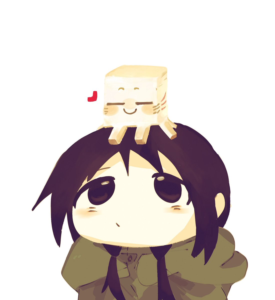 Stuffing_Scone's tweet photo. https://t.co/3T1TMT6VPe