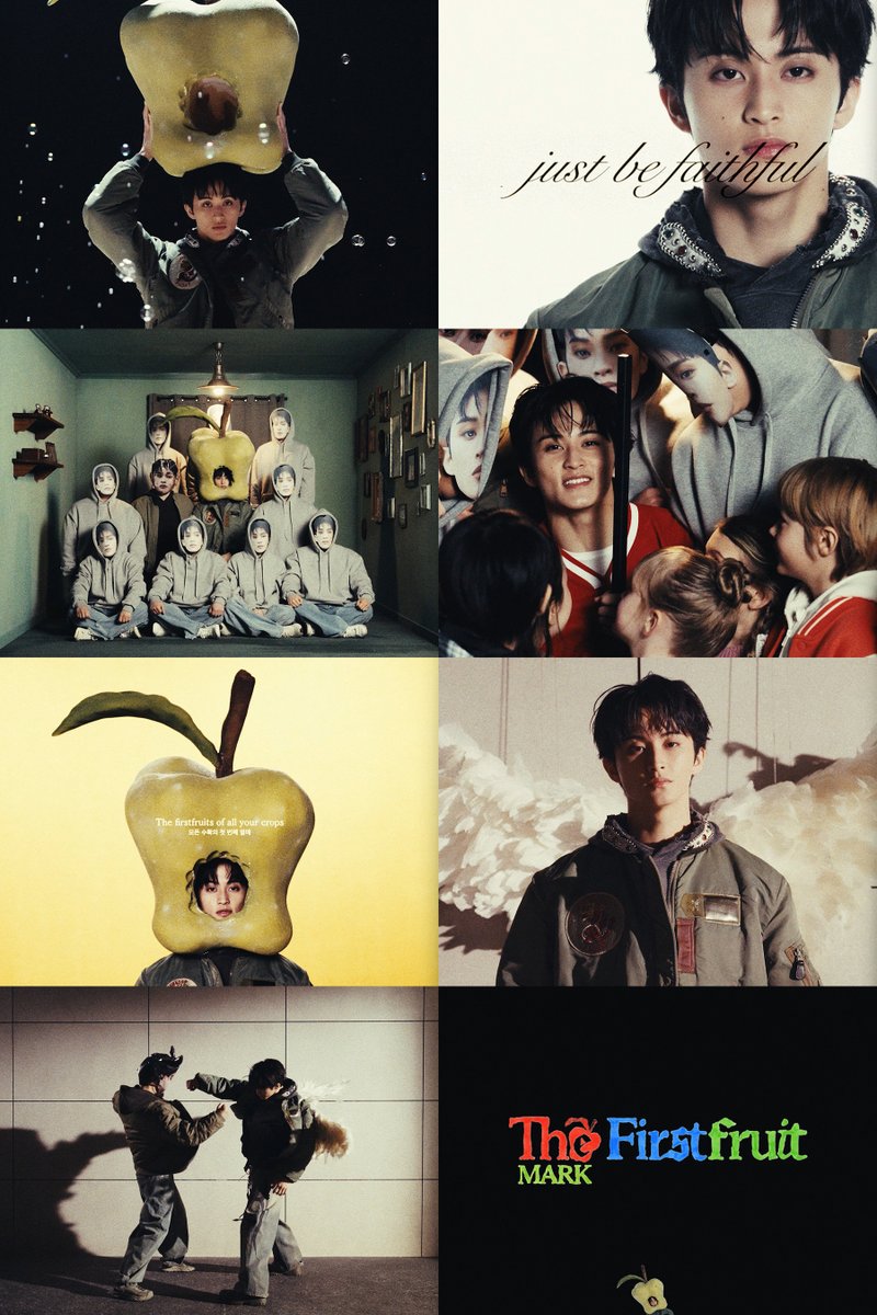 slist2015's tweet photo. NCT 마크, ‘The Firstfruit’ 트레일러 공개…1999 토론토, 마크의 첫 여정
#MARK #마크 #NCT #NCT_MARK
#MARK_TheFirstfruit @NCTsmtown
#TheFirstfruit #The_Firstfruit
#1999Toronto
#TorontosWindow #Torontos_Window
⬇관련기사⬇
https://t.co/ZcbDojKw01 https://t.co/GLjFU6jewy