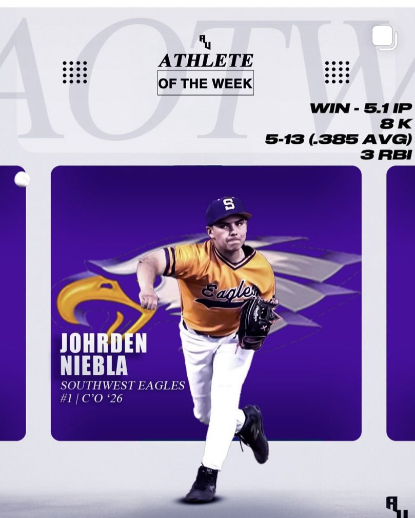 RubenFog57's tweet image. Congrats Son @Johrden23_1 👊🏼