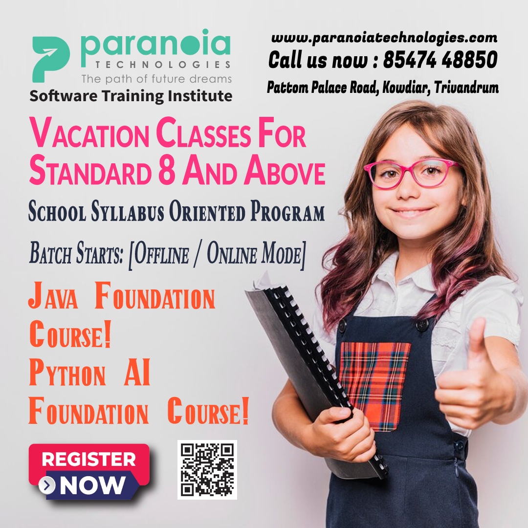 PARANOIATE123's tweet photo. Vacation Classes for Standard 8 And Above Students
📷https://t.co/zAImxhqseB
📷85474 48850 | 9400768850
📷https://t.co/bJDrCeFmsu
#School #oriented #syllabus #program #Kerala #Keralam #viral #trend #trendy #trending #Keralapost #Keralampost #viralnow #trendingnow #trendynow #post https://t.co/XXOZpqeodo