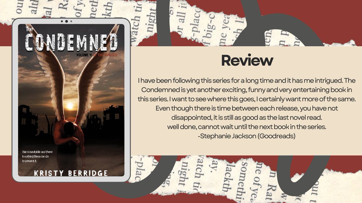 Shadow Ink Press tweet media