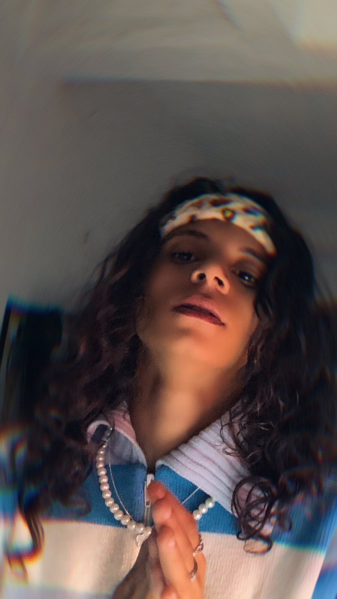 4️⃣4️⃣4️⃣