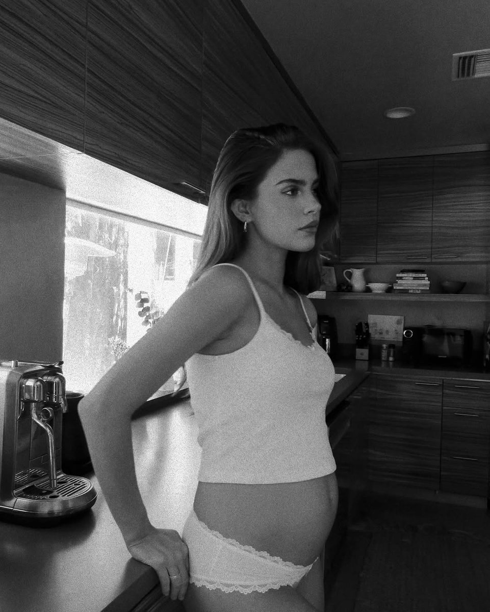 Currently growing a new magician