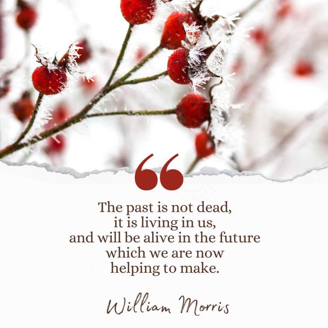 Dr Kate Forsyth tweet media