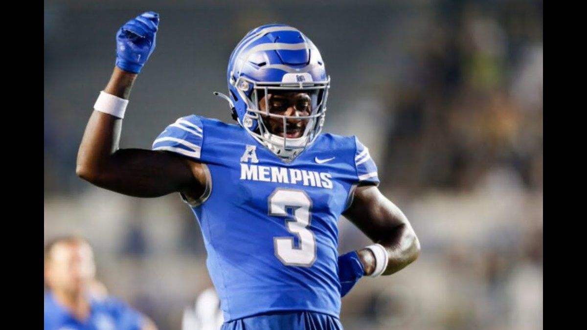 Jaylin "JT" Taylor 3⭐️ WR tweet media