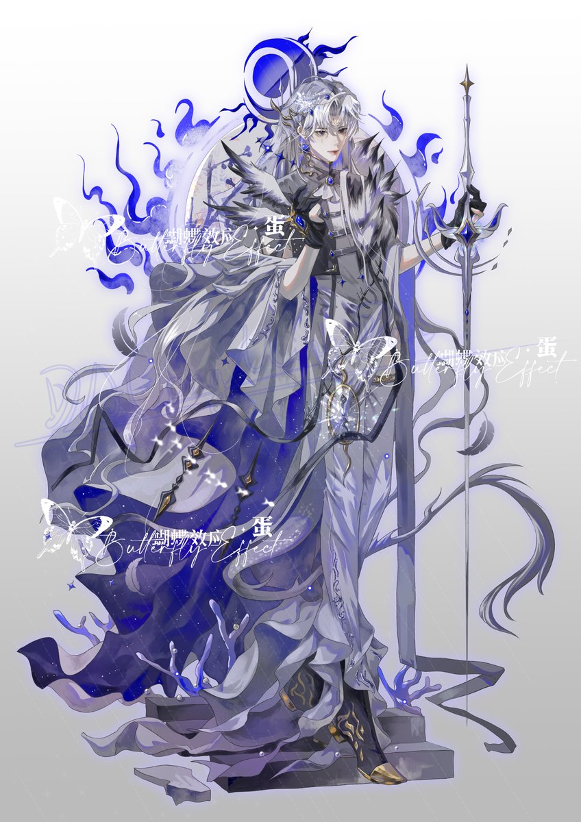 Hello everyone I am 大聪明蛋, I want to join #VGen as a creator! I need a #VGenCode . I need 20 retweets and 100 likes Please help me… Thank you 🩷🩷🩷
