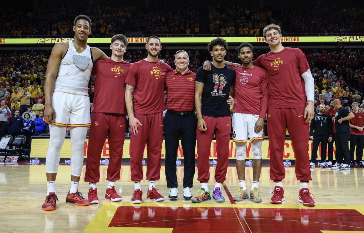 Conrad Hawley tweet media