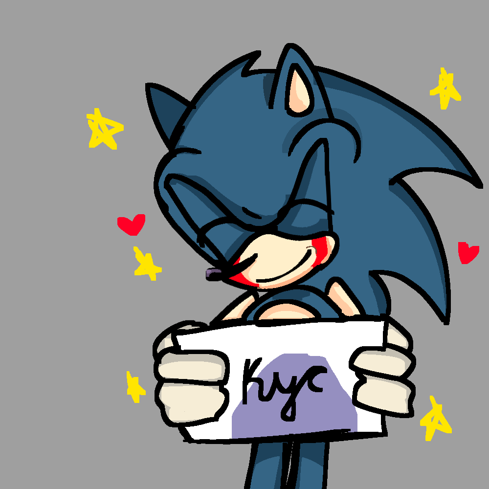 Exefan_gay's tweet photo. Ой, чот долго постов не было, ну вот вам 😋😋😋 #ART #NIGHTMAREUNIVERSE #NU #EXELLER #EXETIOR #SARK #RICHARDTHEEMPEROR #SONICEXE #JAIZKOYS https://t.co/HD93bQPd0x