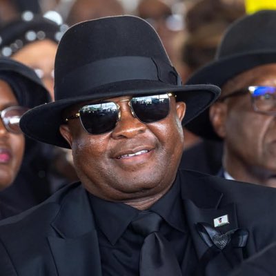#NewProfilePic