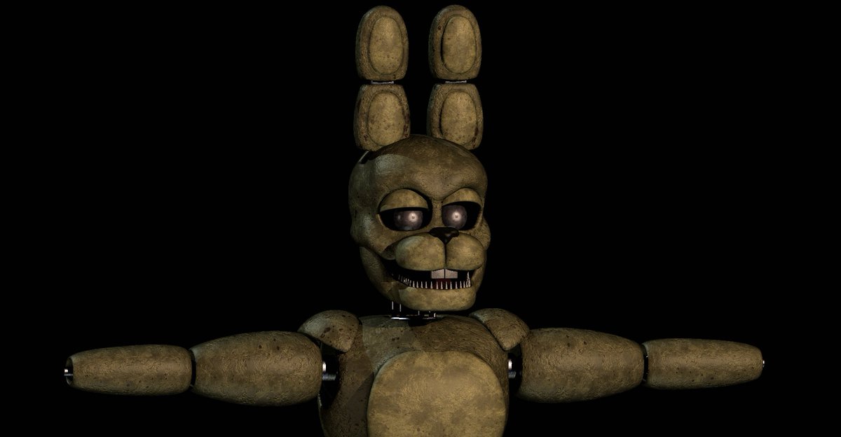 Esh Justice - 安田 tweet media