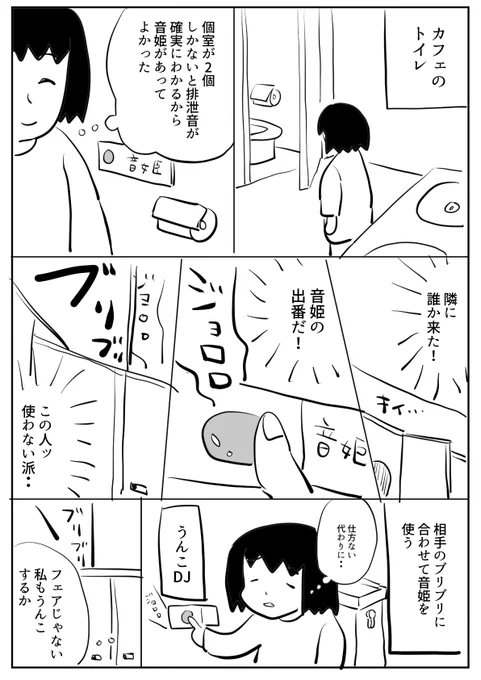 #逆襲の日記 