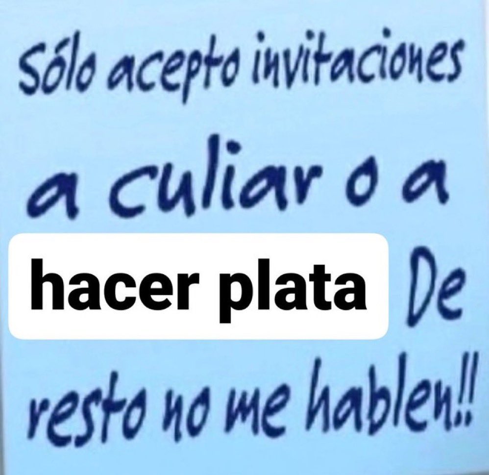 Mateo tweet media