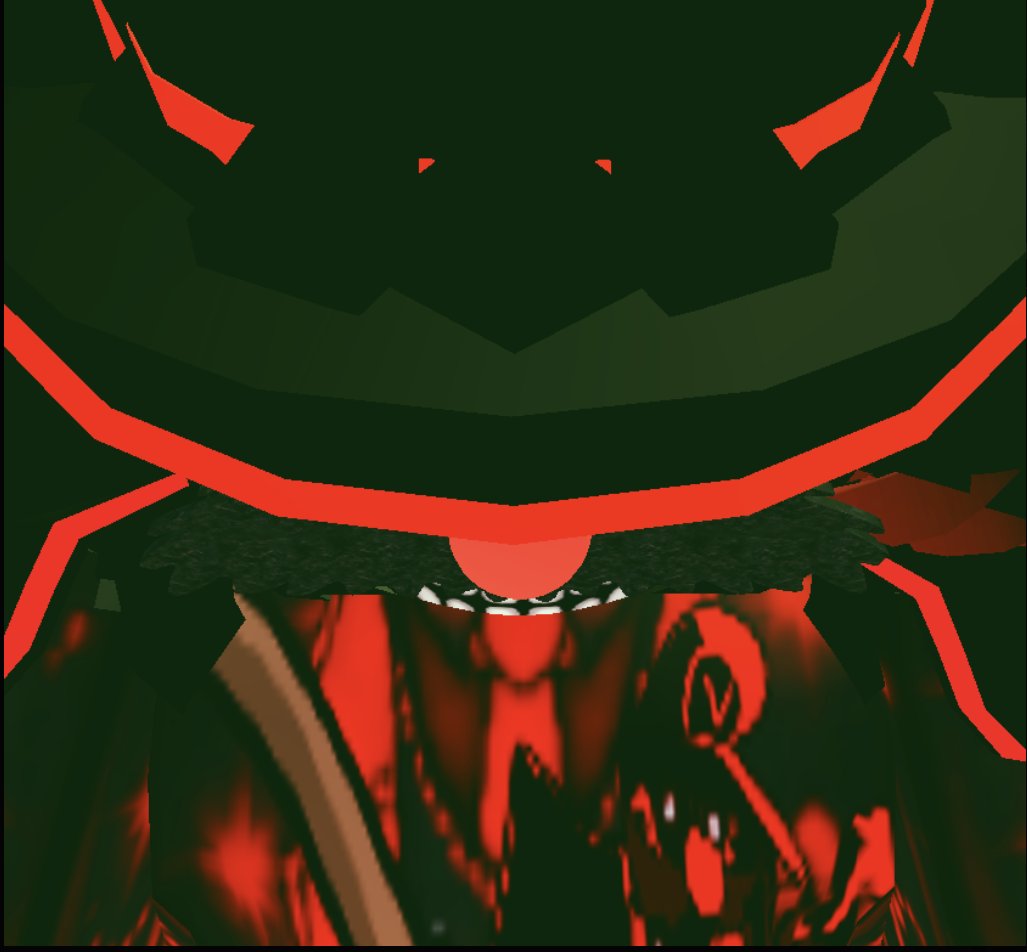 kingvirtual1's tweet image. idk sillies