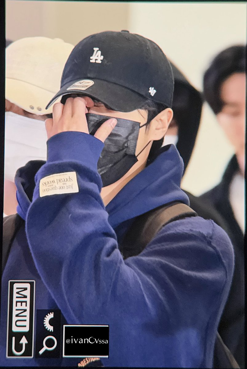 250324

#한 #한지성 #HAN #StrayKids 
#스트레이키즈
