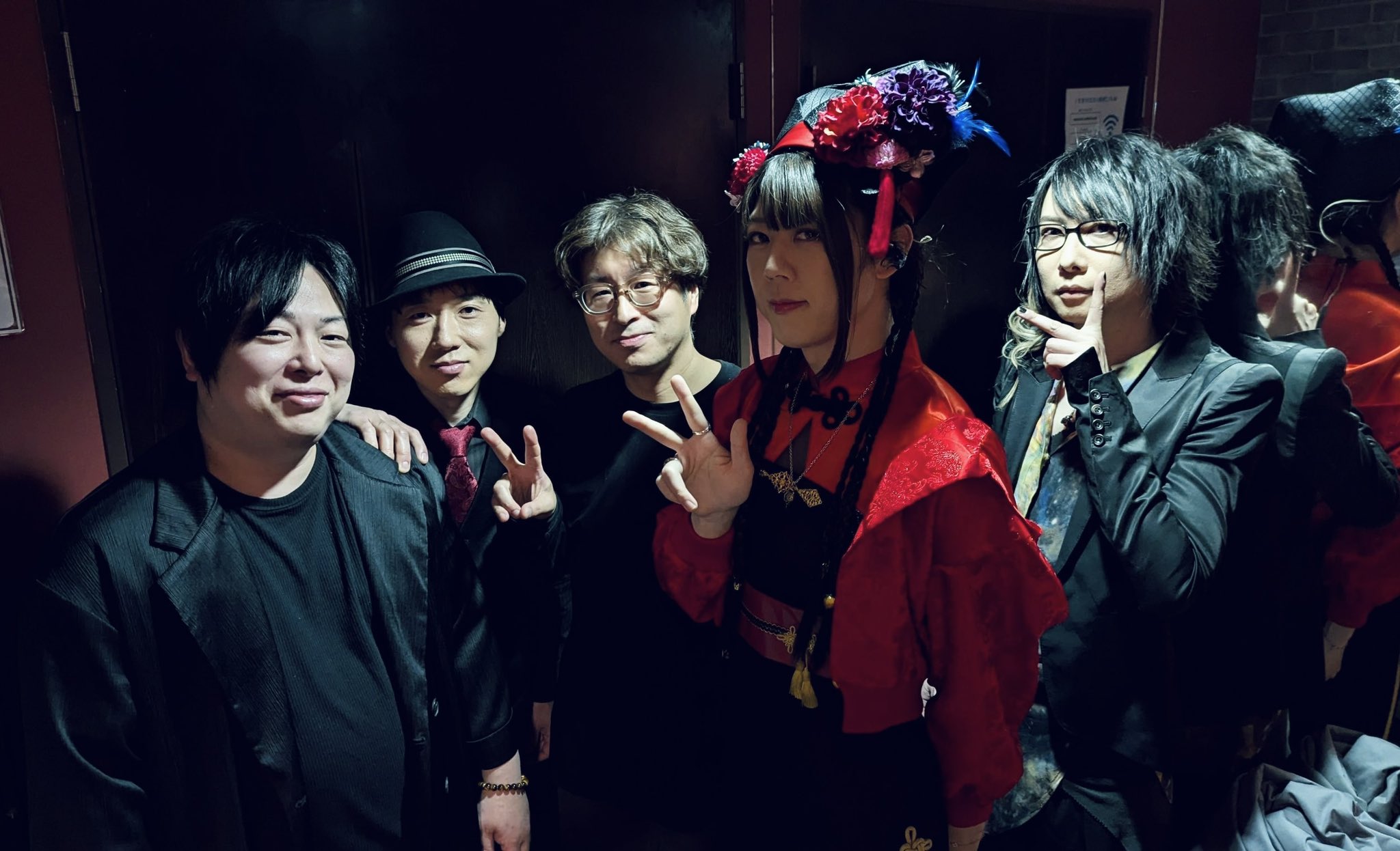 重音テト×亜沙バンド / テトライブ２０２５ hq720.jpg?sqp=-