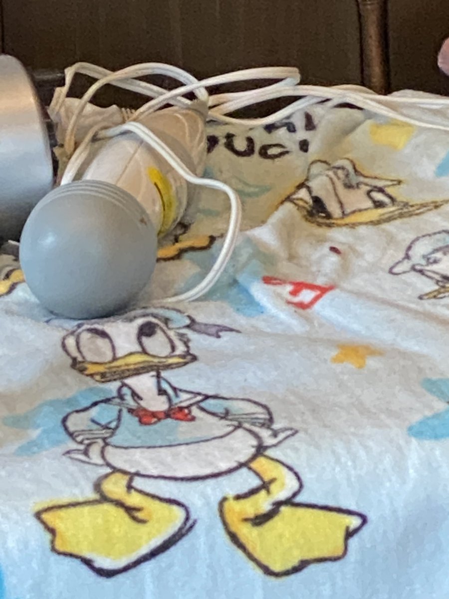 蕎麦屋の片隅に、、、、、

どんな使い方をしているのかなぁ！！