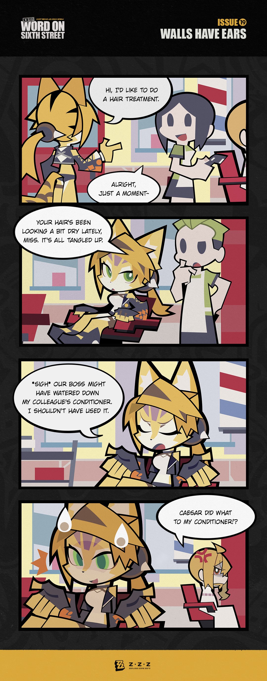 Posts with replies by 银光(@hanfu128448341) / X Posts with replies by 银光(@hanfu128448341) / X