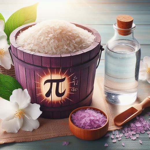 Thất nghiệp tràn lan, doanh nghiệp phá sản, hàng quán đóng cửa khắp nơi nơi. Vậy mà đào đồng #Pi nhẹ nhàng êm ái, ngày bấm vài phát bình thường như cân đường hộp sữa, lướt dạo kiếm ký gạo hũ muối. "Chê gì nữa, làm ngay và luôn đi thôi".