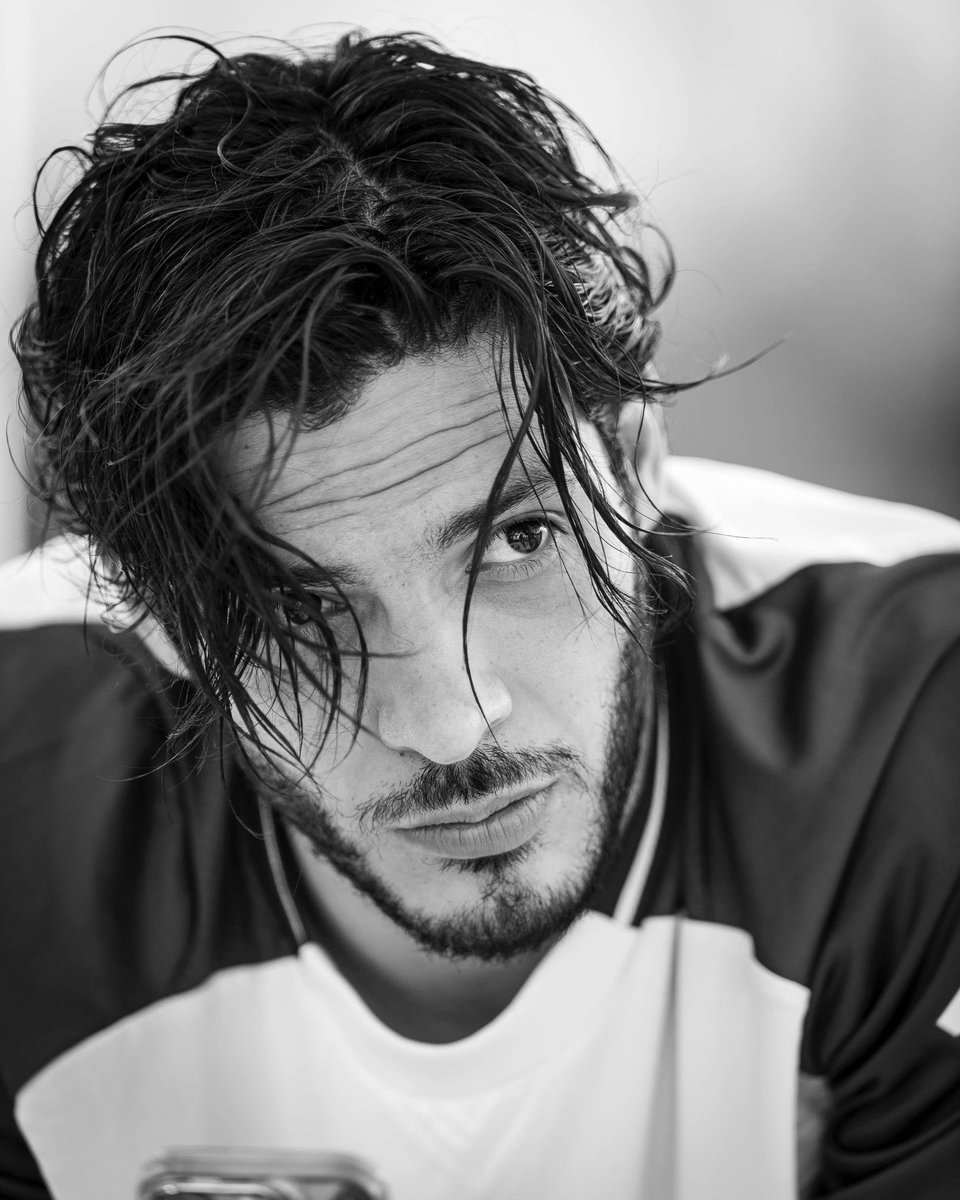 No hay manera que no hubiera una recompensa a todo tu esfuerzo. Eres un ejemplo muy grande para todos los que aspiran a ser futbolistas. Eres la imagen más positiva de un atleta profesional. No es casualidad se llama trabajo. Estamos muy orgullosos de ti.Te amamos <a href="/Raul_Jimenez9/">Raúl Jiménez</a>