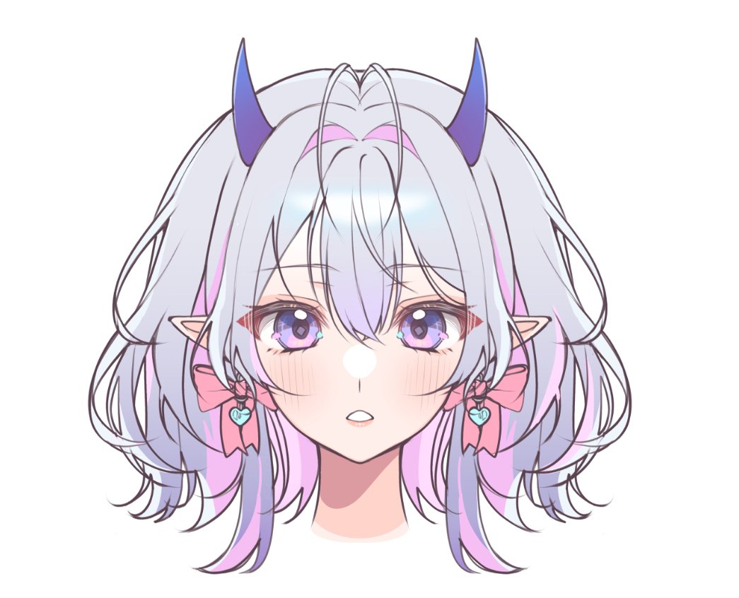 beep bap boop (floating head)