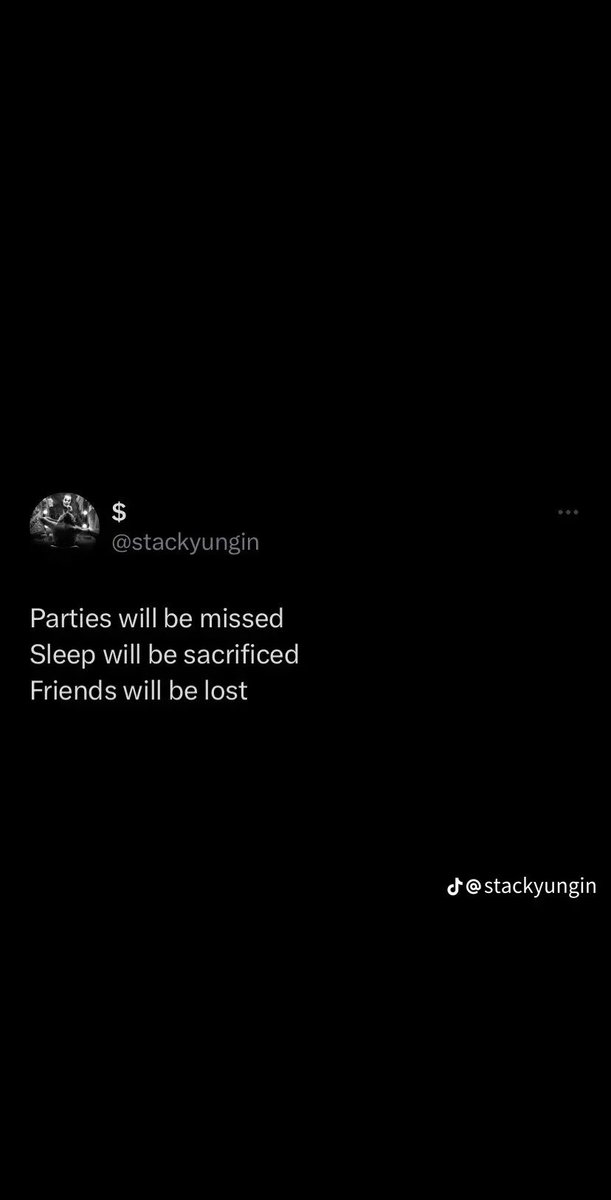 Cashus Jay Shivers (shy-vers) (@cashuss_) on Twitter photo 