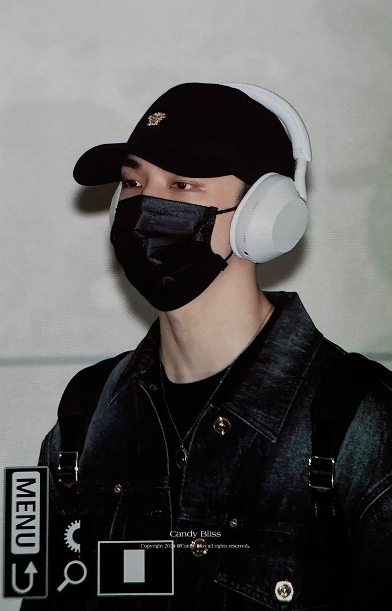 스테이 tweet media